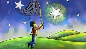 هدفمندی زندگی